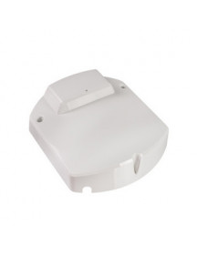 Кришка захисна (пластикова) для бойлера Gorenje \ Tiki 312775