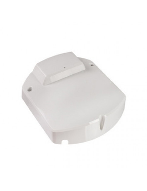 Кришка захисна (пластикова) для бойлера Gorenje \ Tiki 312775