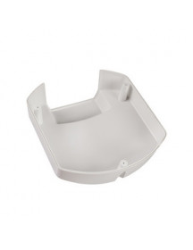 Кришка захисна (пластикова) для бойлера Gorenje \ Tiki 312775