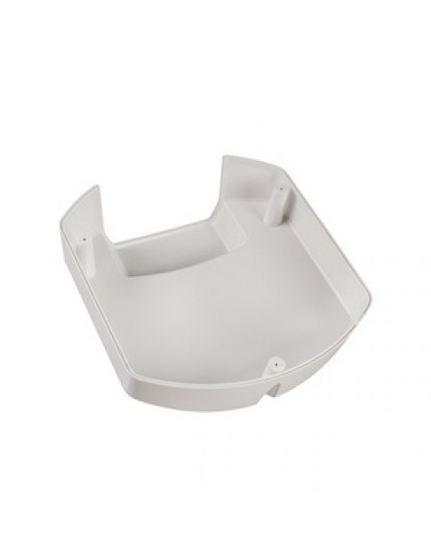 Кришка захисна (пластикова) для бойлера Gorenje \ Tiki 312775