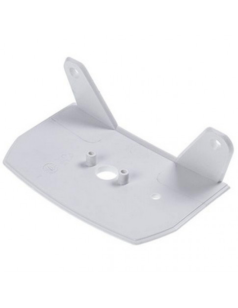 Кришка терморегулятора для бойлера Gorenje \ Tiki 312813