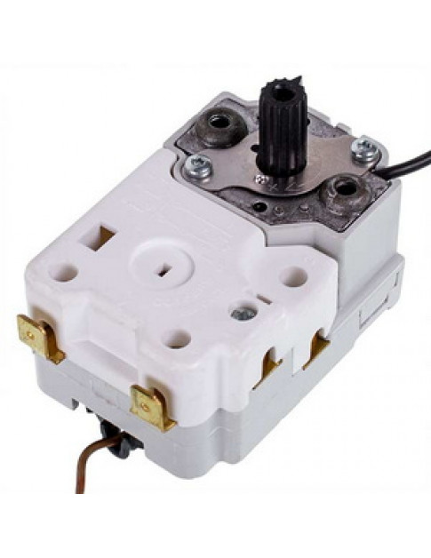 Термостат для бойлера Atlantic 313917 Cotherm BBSC0114 20A 250V, 2 капіляри L=400/700mm, 95°C