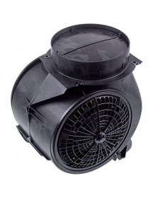 Двигун 314264 в зборі для витяжки LN2 200W 240V Gorenje