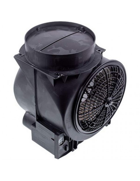 Двигун 314264 в зборі для витяжки LN2 200W 240V Gorenje