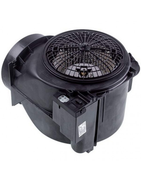 Двигун 314264 в зборі для витяжки LN2 200W 240V Gorenje