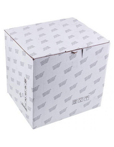 Двигун 314264 в зборі для витяжки LN2 200W 240V Gorenje