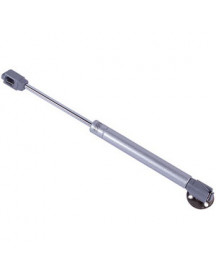 Gorenje 314372 Амортизатор для витяжки 100N 