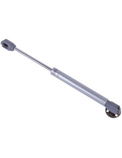 Gorenje 314372 Амортизатор для витяжки 100N 