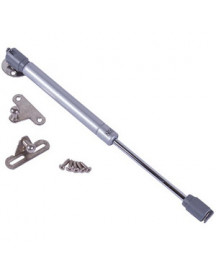 Gorenje 314372 Амортизатор для витяжки 100N Gorenje 314372 Амортизатор для витяжки 100N