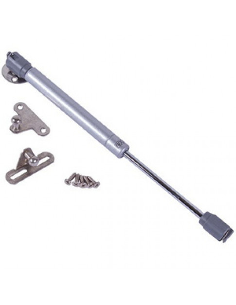 Gorenje 314372 Амортизатор для витяжки 100N 