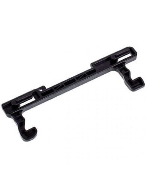 Крючок дверей для мікрохвильової печі Gorenje 314425