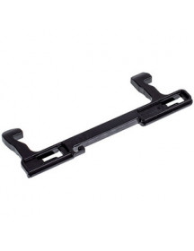 Крючок дверей для мікрохвильової печі Gorenje 314425 Крючок дверей для мікрохвильової печі Gorenje 314425