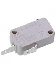 Мікровимикач W-15-302C для НВЧ-печі Gorenje 314465