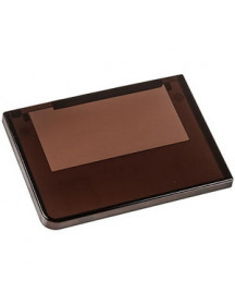 Декоративне вікно дисплея 314475 для мікрохвильової печі Gorenje