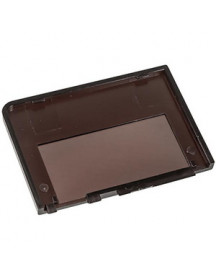 Декоративне вікно дисплея 314475 для мікрохвильової печі Gorenje