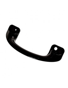 Ручка дверей верхня/нижня для холодильника Gorenje 315180