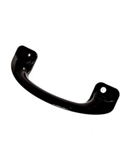 Ручка дверей верхня/нижня для холодильника Gorenje 315180