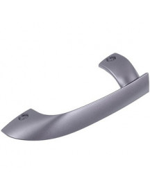 Gorenje 315190 Ручка дверей для холодильника (нижня)