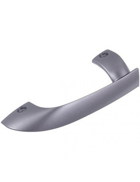 ручка дверей для холодильника (нижняя) Gorenje 315190