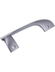 Gorenje 315190 Ручка дверей для холодильника (нижня)