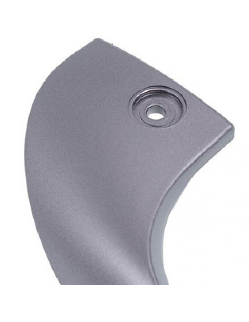 ручка дверей для холодильника (нижняя) Gorenje 315190