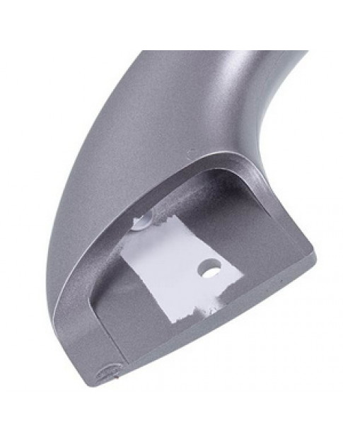 ручка дверей для холодильника (нижняя) Gorenje 315190