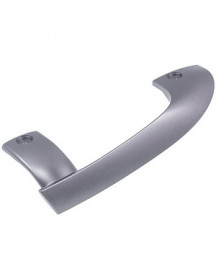 Ручка дверей для холодильника Gorenje 315191 (верхня)