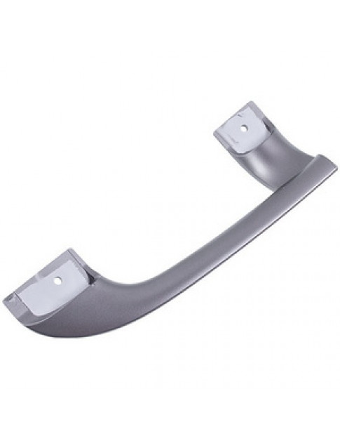 Ручка дверей для холодильника Gorenje 315191 (верхня)