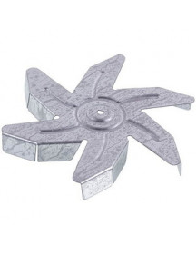 Крыльчатка вентилятора для духовки Electrolux 3152666214