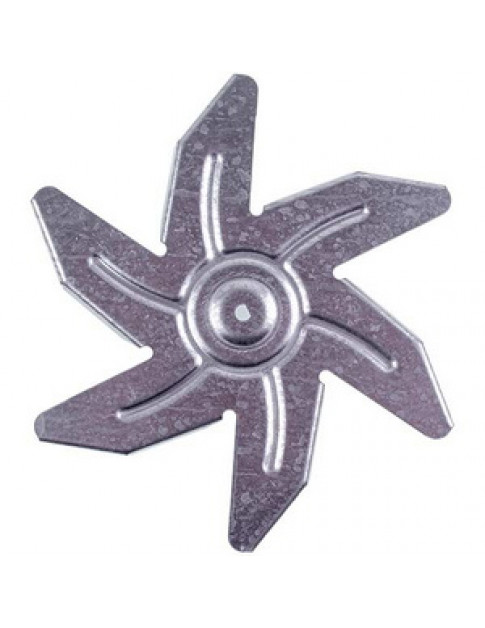 Крыльчатка вентилятора для духовки Electrolux 3152666214