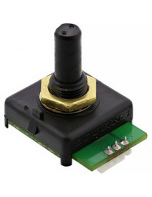 Перемикач режимів духовки Electrolux 3154571008