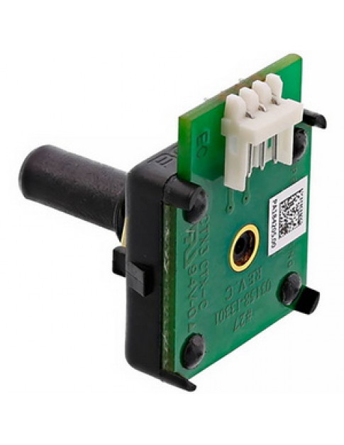 Перемикач режимів духовки Electrolux 3154571008