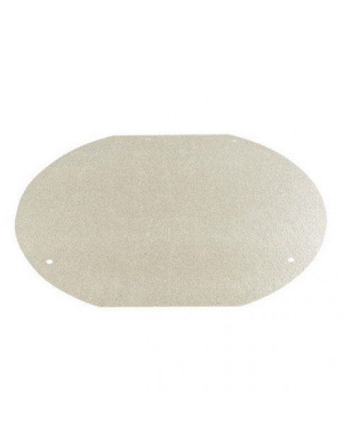 Слюда для мікрохвильової печі Electrolux 3155596004