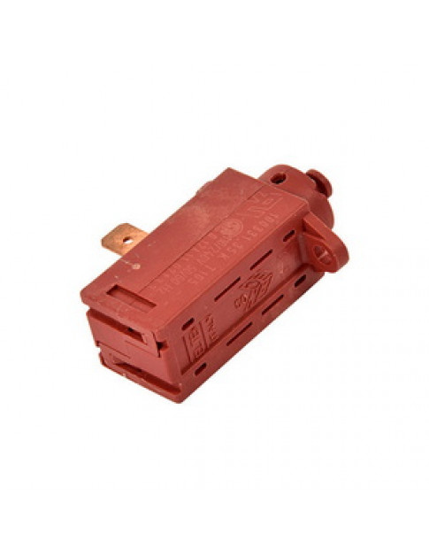 Термостат для духовки AEG 3156137006