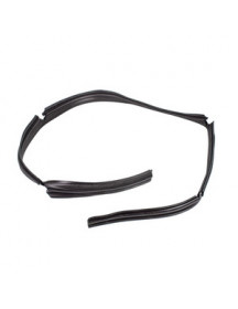 Electrolux 3156881009 Ущільнювач внутрішнього скла дверей для духовки