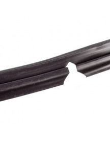 Electrolux 3156881009 Ущільнювач внутрішнього скла дверей для духовки