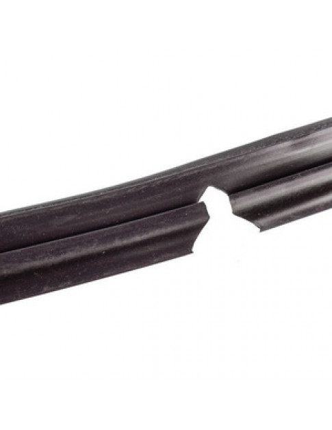 Electrolux 3156881009 Ущільнювач внутрішнього скла дверей для духовки Electrolux 3156881009 Ущільнювач внутрішнього скла дверей для духовки