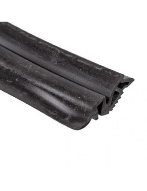 Electrolux 3156881009 Ущільнювач внутрішнього скла дверей для духовки Electrolux 3156881009 Ущільнювач внутрішнього скла дверей для духовки