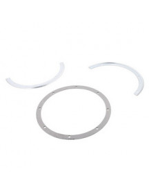 Комплект прокладок для парогенератора духовки Electrolux 3156926028