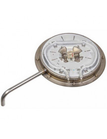 Парогенератор для духової шафи Electrolux 3156941027 Парогенератор для духової шафи Electrolux 3156941027