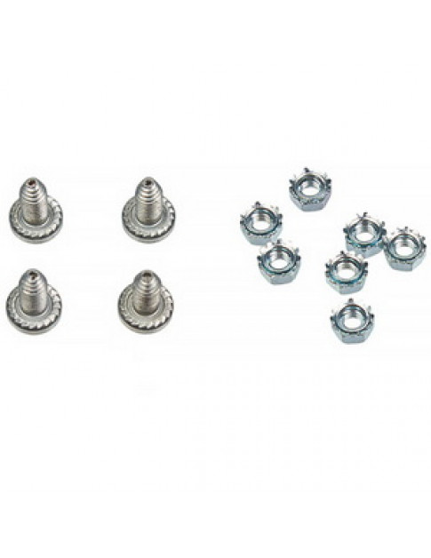 Парогенератор для духової шафи  Electrolux 3156941027