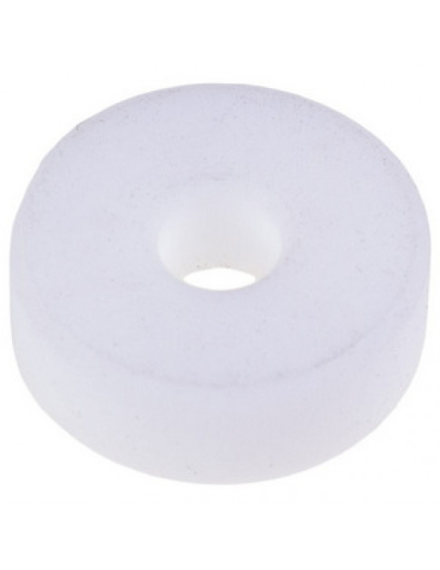 Направляюча для дек (ліва) з тримачем для духовки Electrolux 3156955027