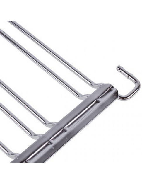 Напрямна дек (права) c тримачем для духовки Electrolux 3156955035