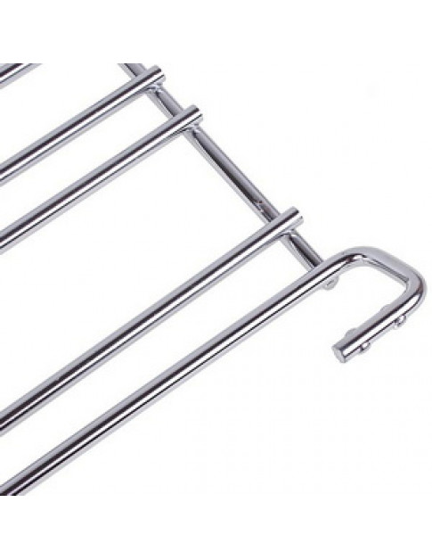 Напрямна дек (права) c тримачем для духовки Electrolux 3156955035