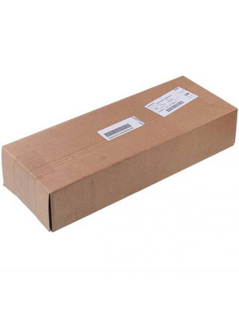 Напрямна дек (права) c тримачем для духовки Electrolux 3156955035