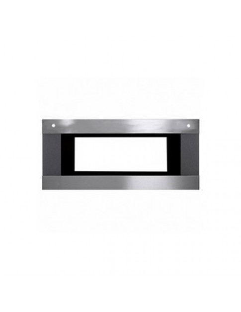 Зовнішнє скло дверей для духовки Electrolux 3156961223