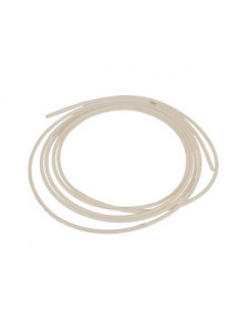 Electrolux 3157400007 Ущільнювач задньої кришки для духовки