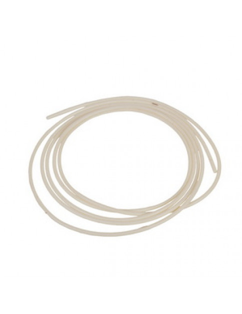 Electrolux 3157400007 Ущільнювач задньої кришки для духовки