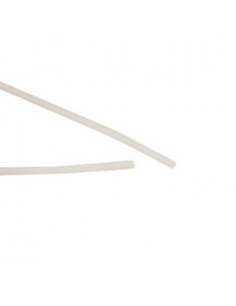 Electrolux 3157400007 Ущільнювач задньої кришки для духовки Electrolux 3157400007 Ущільнювач задньої кришки для духовки