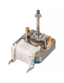 Двигун вентилятора конвекції 3157952031 для духової шафи Electrolux